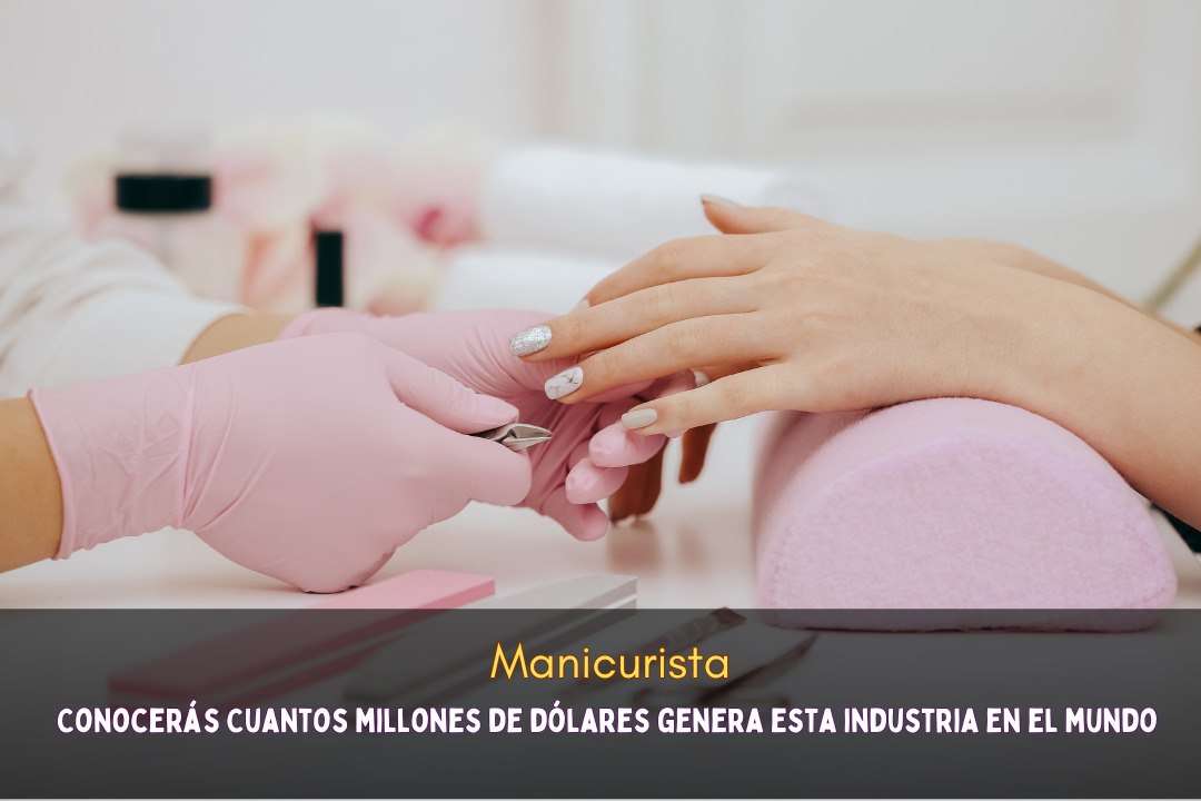 COMPRA Y VENTA DE CRIPTOS Y FOREX