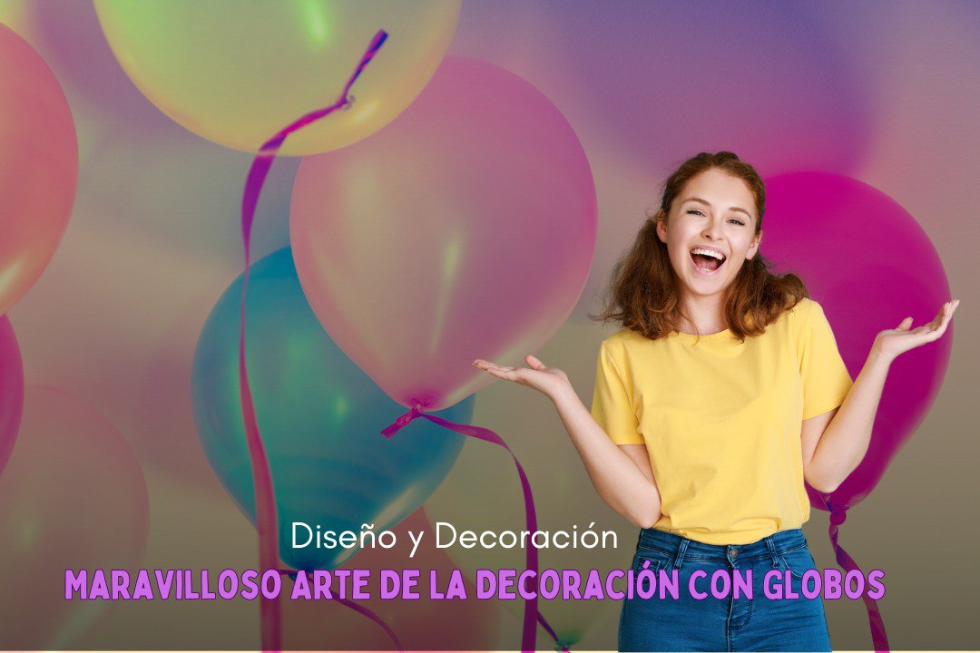 COMPRA Y VENTA DE CRIPTOS Y FOREX