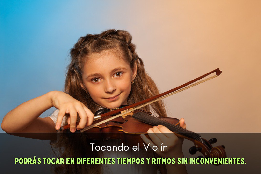 COMPRA Y VENTA DE CRIPTOS Y FOREX