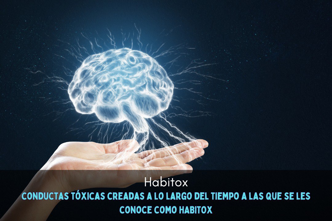 COMPRA Y VENTA DE CRIPTOS Y FOREX