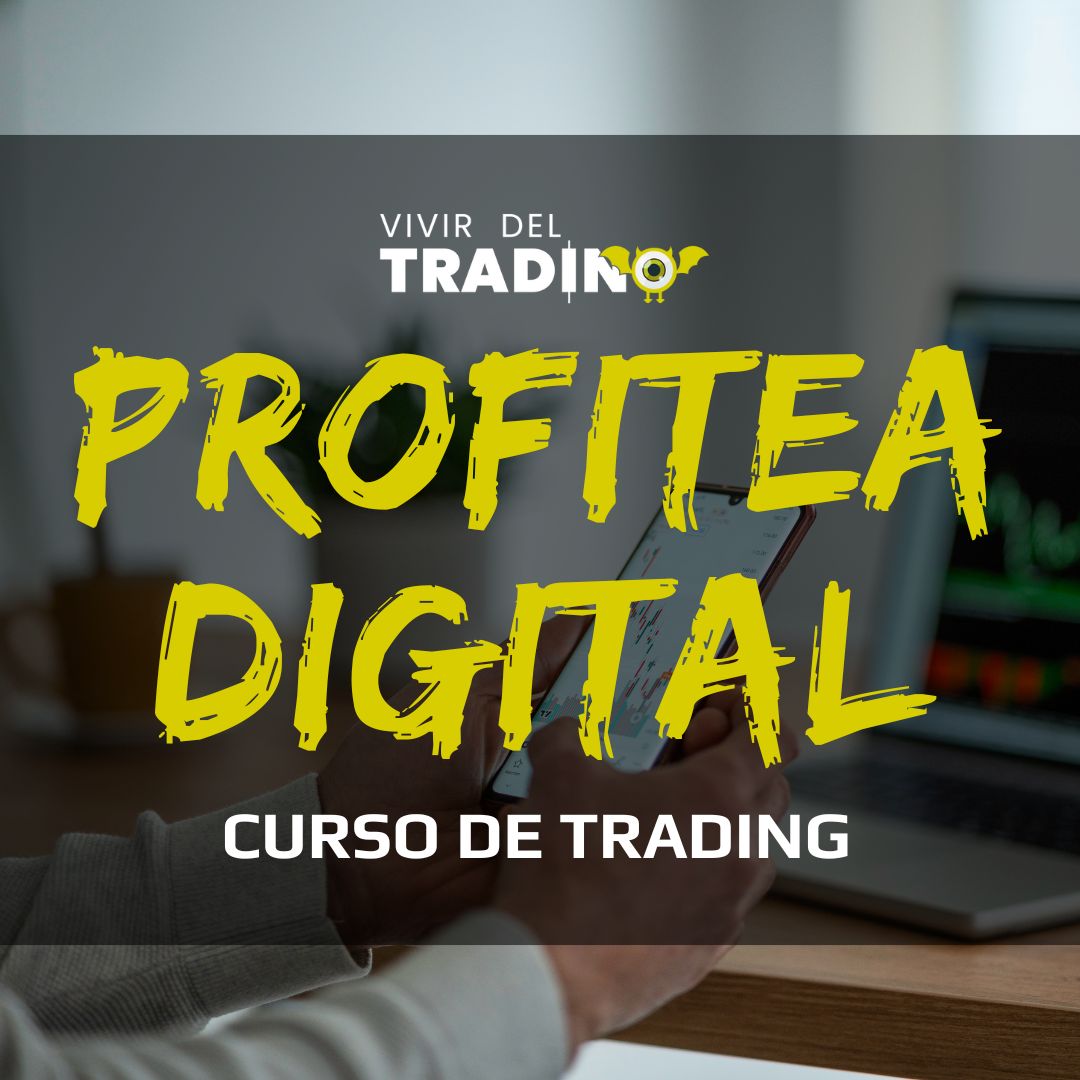 PROFITEA